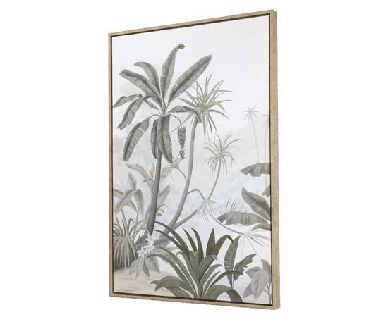 Панно Tomas Stern 87023, изображение 2