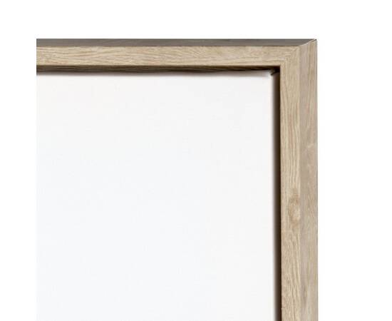 Панно Tomas Stern 87023, изображение 3