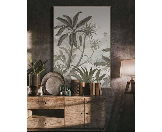 Панно Tomas Stern 87023, изображение 4