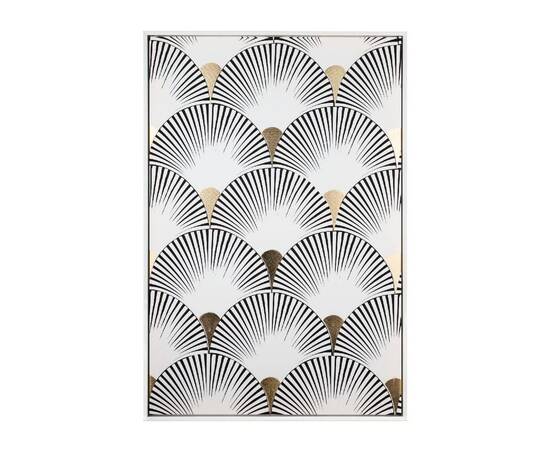 Панно Tomas Stern 87022