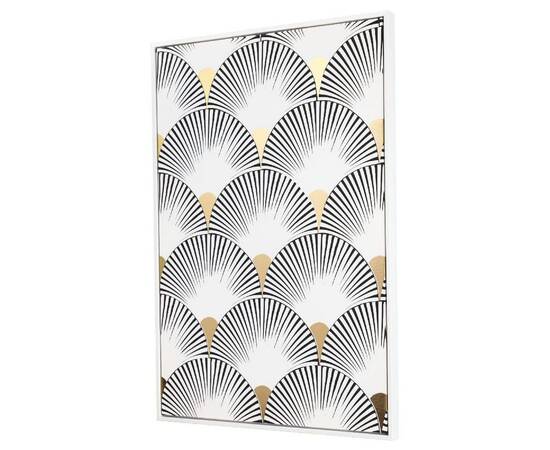 Панно Tomas Stern 87022, изображение 2