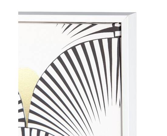 Панно Tomas Stern 87022, изображение 3