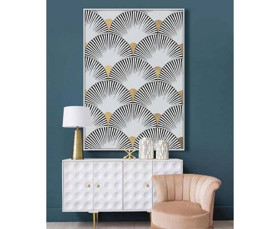 Панно Tomas Stern 87022, изображение 4