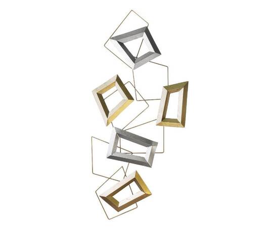 Панно Tomas Stern 93028