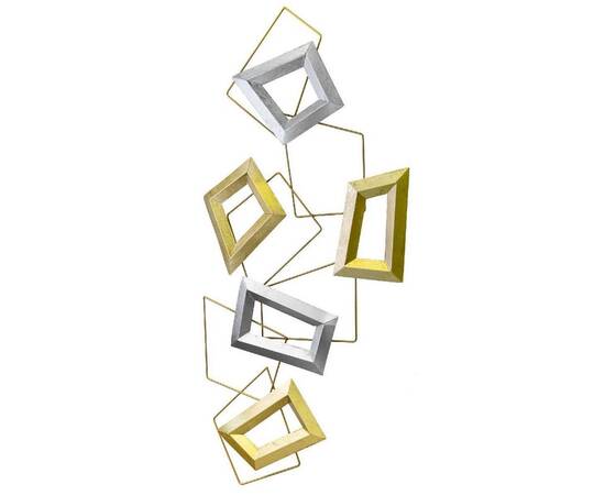 Панно Tomas Stern 93028, изображение 2