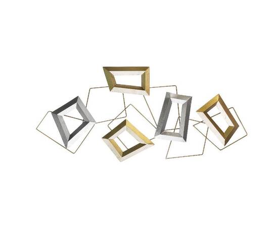 Панно Tomas Stern 93028, изображение 3