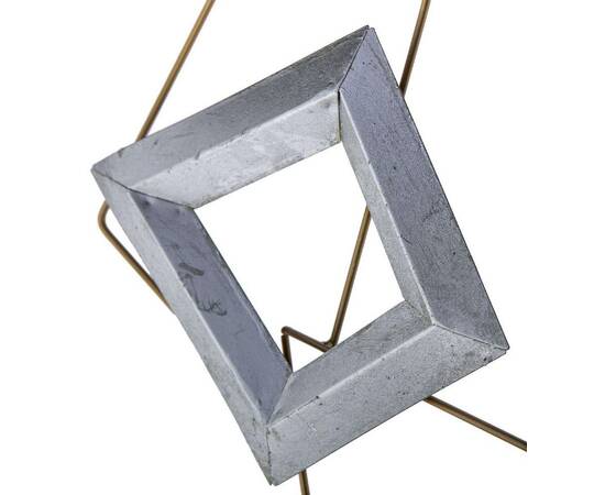 Панно Tomas Stern 93028, изображение 4