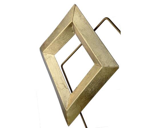 Панно Tomas Stern 93028, изображение 5