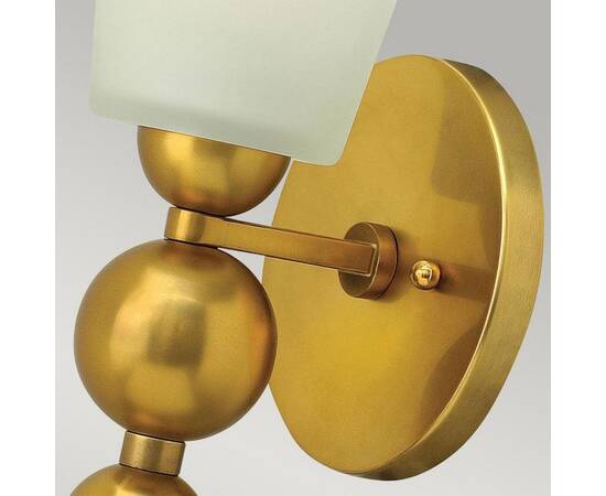 Бра Hinkley Zelda HK-ZELDA1-VS, изображение 2