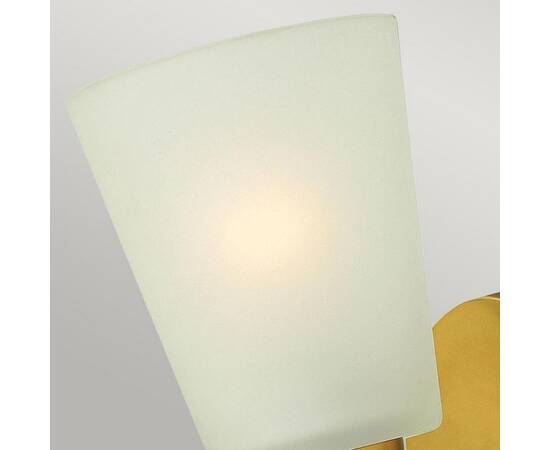 Бра Hinkley Zelda HK-ZELDA1-VS, изображение 4