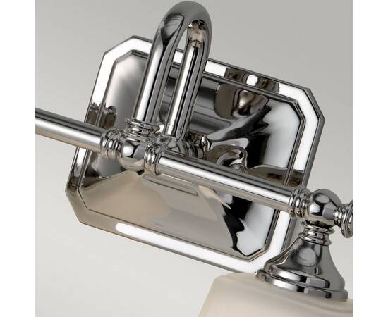 Бра Feiss Concord FE-CONCORD2-BATH, изображение 2