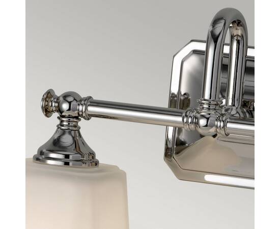 Бра Feiss Concord FE-CONCORD2-BATH, изображение 3