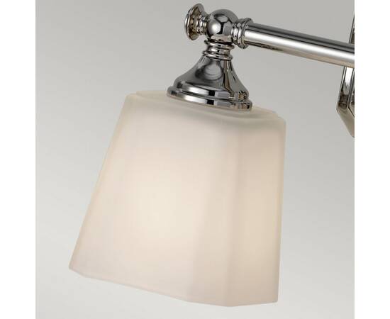Бра Feiss Concord FE-CONCORD2-BATH, изображение 4