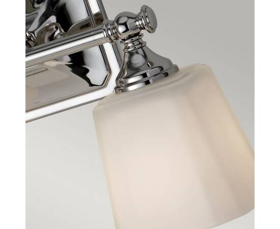 Бра Feiss Concord FE-CONCORD2-BATH, изображение 5