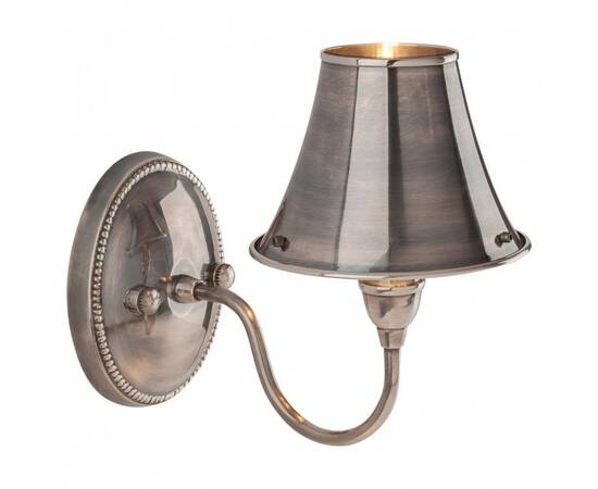 Бра Covali WL-58155