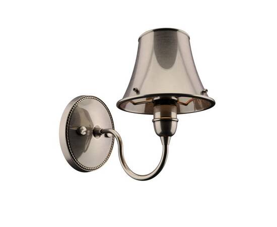 Бра Covali WL-58155, изображение 6