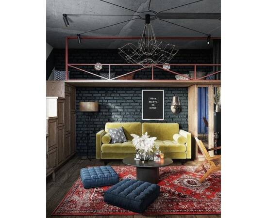 Бра Covali WL-58155, изображение 9