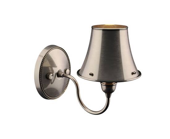 Бра Covali WL-58155, изображение 10