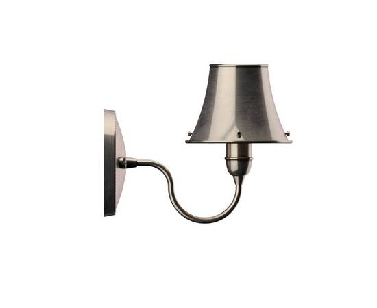 Бра Covali WL-58155, изображение 12