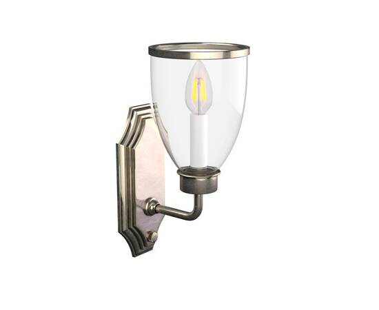 Бра Covali WL-38007, изображение 2