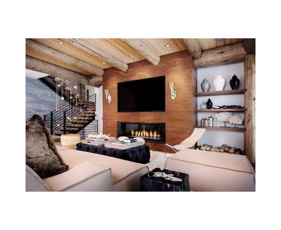 Бра Covali WL-38007, изображение 4