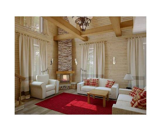 Бра Covali WL-38007, изображение 5