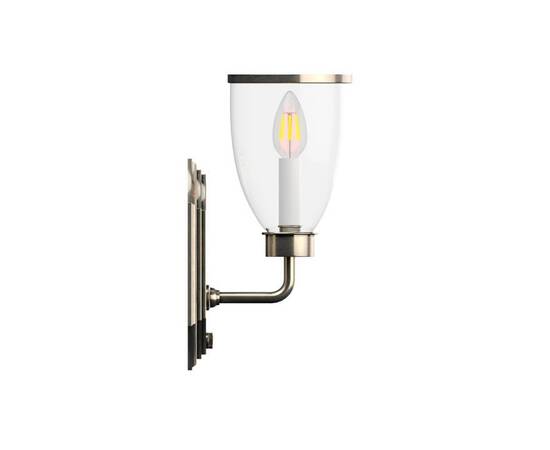 Бра Covali WL-38007, изображение 7