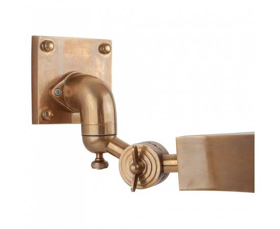 Настенный светильник Covali WL-31121, изображение 3