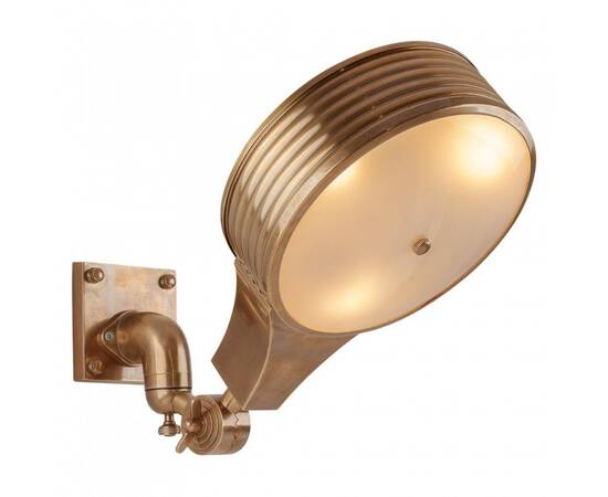 Настенный светильник Covali WL-31121, изображение 4