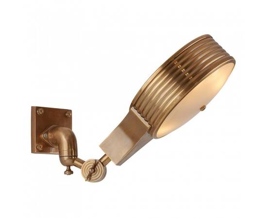 Настенный светильник Covali WL-31121, изображение 5