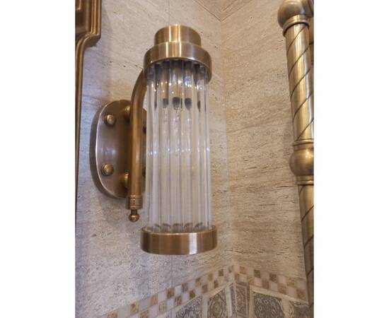 Бра Covali WL-38003, изображение 2