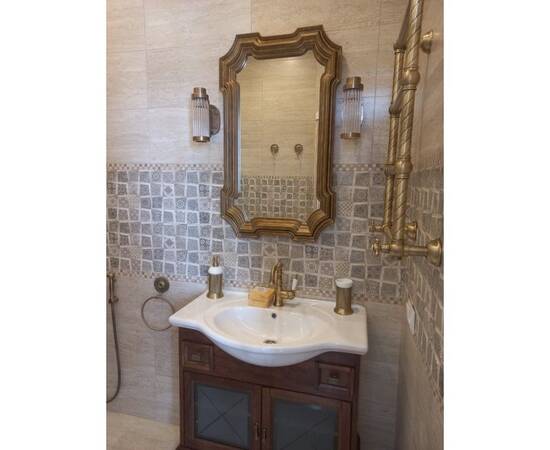 Бра Covali WL-38003, изображение 3