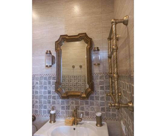 Бра Covali WL-38003, изображение 4