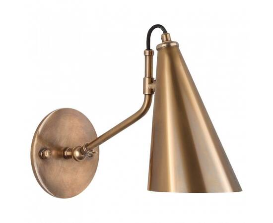 Бра Covali WL-38030, изображение 3