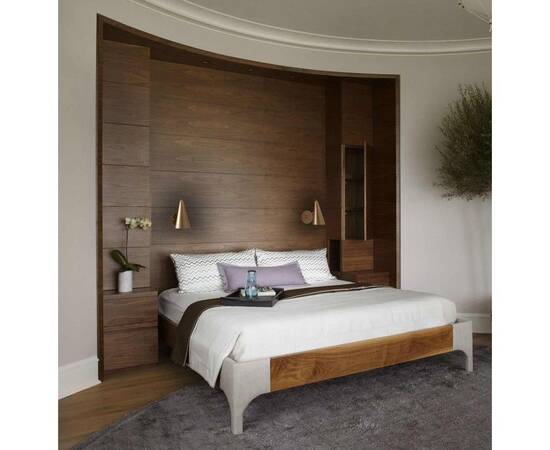 Бра Covali WL-38030, изображение 5