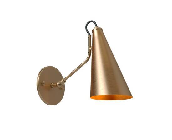 Бра Covali WL-38030, изображение 6