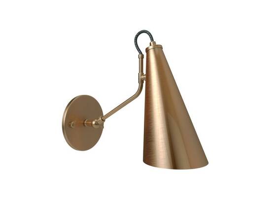 Бра Covali WL-38030, изображение 7