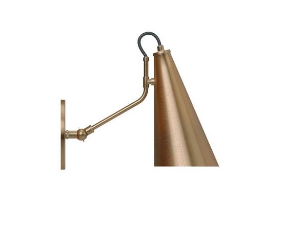 Бра Covali WL-38030, изображение 8