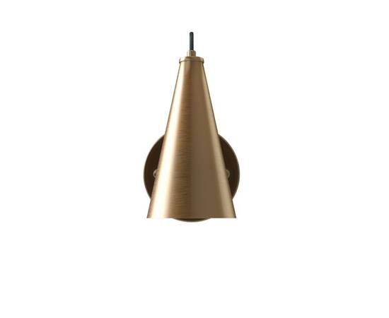 Бра Covali WL-38030, изображение 9