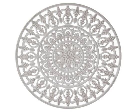 Панно Tomas Stern 85077