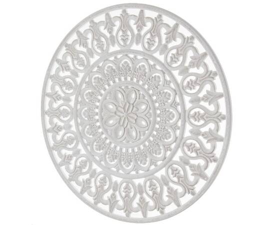 Панно Tomas Stern 85077, изображение 2