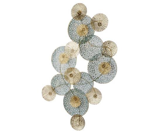 Панно Tomas Stern 93023