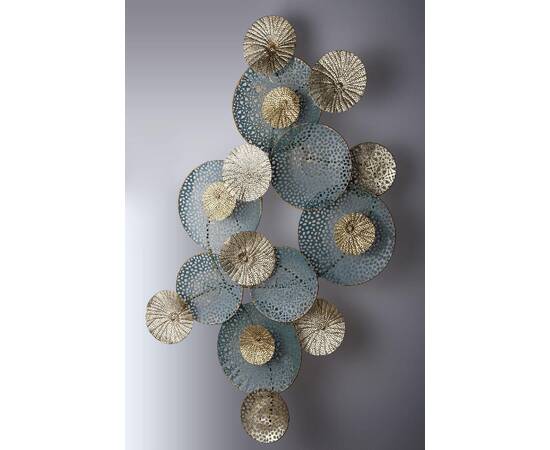 Панно Tomas Stern 93023, изображение 2