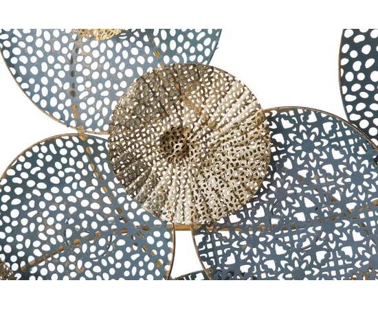 Панно Tomas Stern 93023, изображение 3