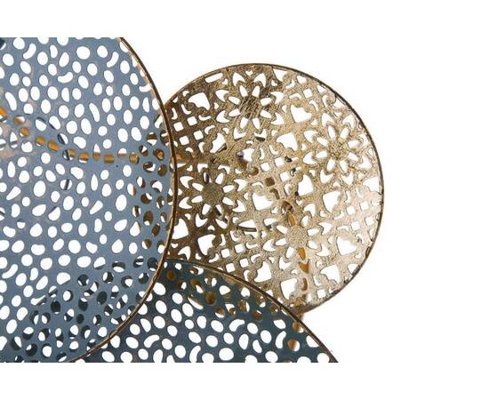 Панно Tomas Stern 93023, изображение 4