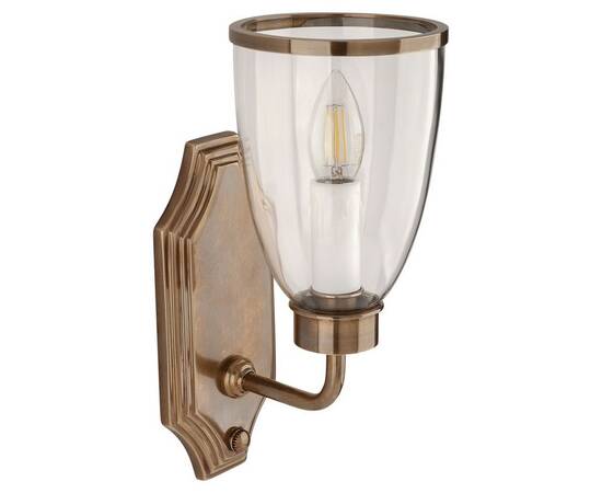 Бра Covali WL-30378, изображение 2