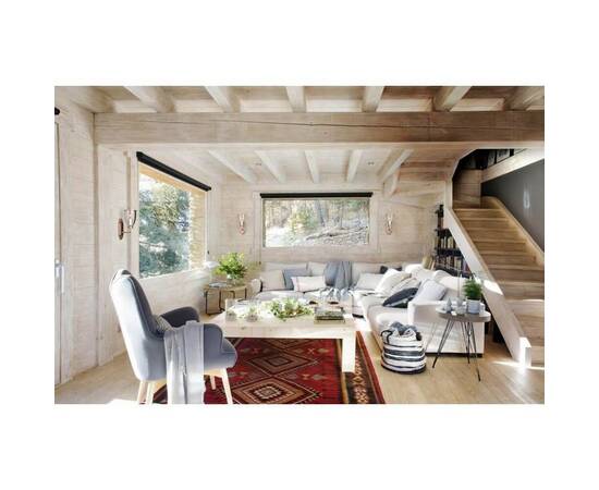 Бра Covali WL-30378, изображение 3