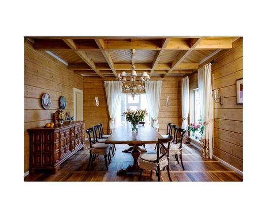 Бра Covali WL-30378, изображение 4