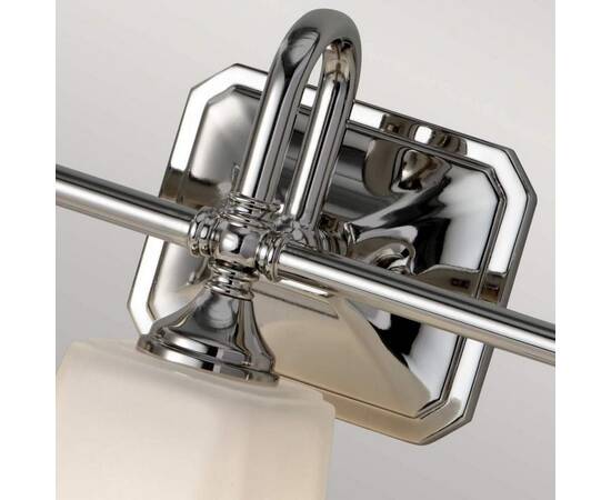 Бра Feiss Concord FE-CONCORD3-BATH, изображение 2