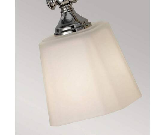 Бра Feiss Concord FE-CONCORD3-BATH, изображение 3